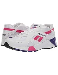 Reebok Aztrek - Zapatillas para mujer