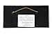 Wild Goose Slainte Sign Irish Plaque Resin Cast Bronze Coated Irish Blessing Good Health Shamrock 7 1/2 Inches Wide by 3 3/4 Inches Tall Ready To Hang Made in Ireland