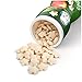Gerber Organic Puffs Cereal Snack, Apple 1.48 Ounce