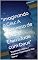 Livro "Imaginando o Céu: A Promessa de uma Eternidade com Deus": "Explorando a Glória, a Alegria e a Esperança da Vida Eterna" (Imaginando o Ceu Livro 1)