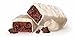 Pure Protein Bars, High Protein, Nutritious Snacks to Support Energy, Low Sugar, Gluten Free, Red Velvet, 1.76 oz, 6 Count