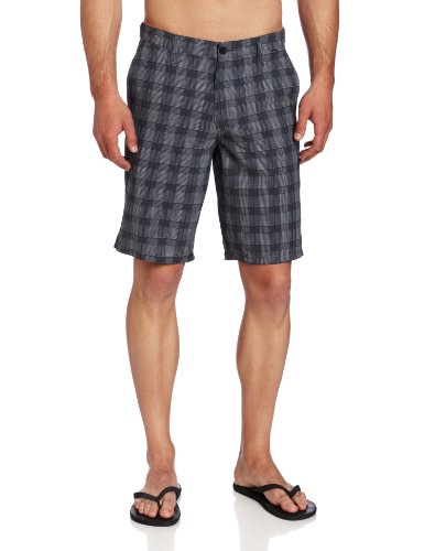 Hurley Men's Phantom 2.0 Boardwalk Short