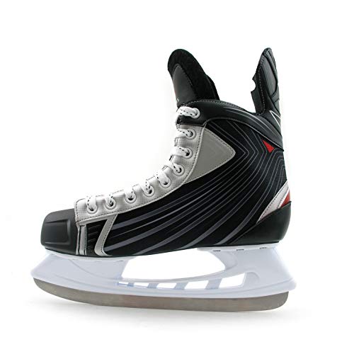 bauer ns skate sr