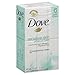 Dove Bar Soap Cleanser