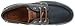 ECCO Men's Eisner Boat Shoe
