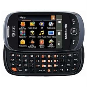 Unlocked cell phones with keyboard