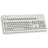 Cherry Tastatur, USB