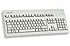 Cherry Tastatur, USB