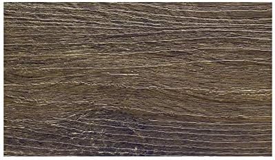 Elegant Vinyl Plank Flooring - Interlocking Floating Planks in Shasta - 4in x 7in Sample - from The Ascent Collection by Finesse Floors