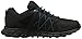 Reebok Men's Trailgrip Rs 5.0 Running Shoe