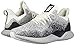 adidas Originals Men's Alphabounce Beyond Running Shoe