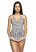 Attractive Pregnancy Maternity Tankinis/ Slip/ Various Design's Octopus SL-f5352