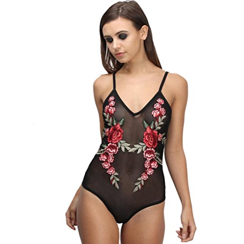 Black Classic Style Fabric Panties Breathable Style Blended Thong WMNS tall Panties Blended Thong WMNS Breathable Black Style Classic Fabric Style