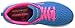 Skechers Sport Women's Burst Fashion Sneaker