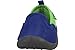OshKosh B'Gosh Torrent Boy's Water Shoe