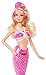 Barbie The Pearl Princess Lead Fashion Doll