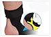 Kagogo Taekwondo Training Boxing Foot Protector Gear Martial Arts Fight Boxing Punch Bag Sparring MMA UFC Thi for Men Women Kids Children