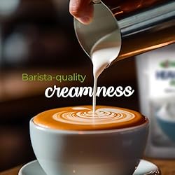 Z Natural Foods Heavy Cream