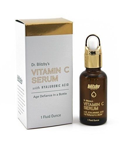 rich hydrating cream