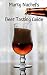 Marty Nachel's Beer Tasting Guide: How to Evaluate and Enjoy Your Favorite Beers by Marty Nachel