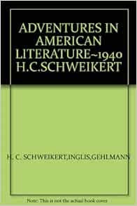 Best-selling books 1940s image