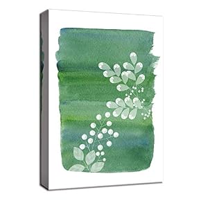 SIGNFORD Canvas Wall Art for Living Room,Bedroom Home...