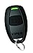 Viper 7111V 1-Button 1-Way Replacement Remote for 4115V