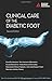Clinical Care of the Diabetic Foot