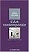 l'art contemporain (3e édition) by 