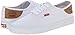 Levis Men's Jordy Buck Fashion Sneaker