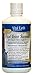 Vital Earth Minerals - Vital Joint - Fulvic Acid Based Joint Supplement - Helps Supports Healthy Ligaments and Tendons - 32 Ounces