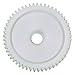 Bross BWR1043FBA Window Regulator Motor Gear FRONT&REAR windows for Mazda