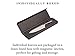 Hammer Stahl 8-Inch High Carbon Chef Knife | Versatile Cooking Knife for Chopping, Slicing & Precision Cutting | German Forged Sharp Kitchen Knife | Ergonomic Quad-Tang Pakkawood Handle & Gift Box