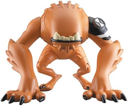 baby girl present ideas