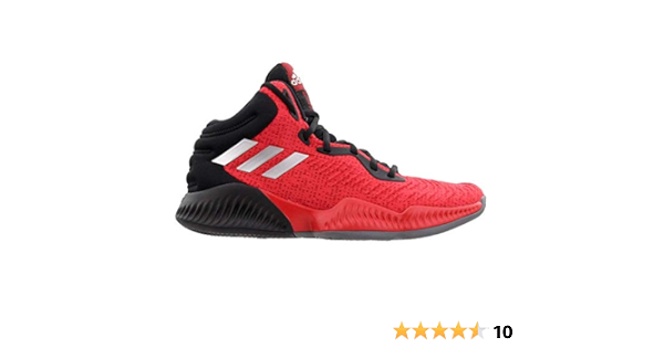 adidas mad bounce 2018 price