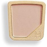 Hourglass Curator Eyeshadow