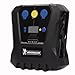 Michelin ML-12266 Tire Inflator, 1 Pack