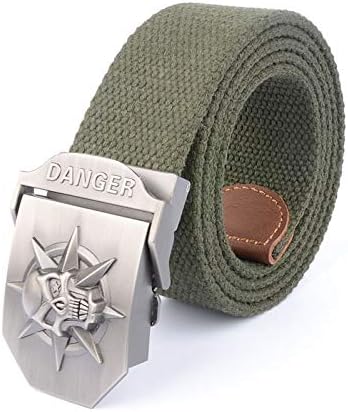 mens belts amazon uk