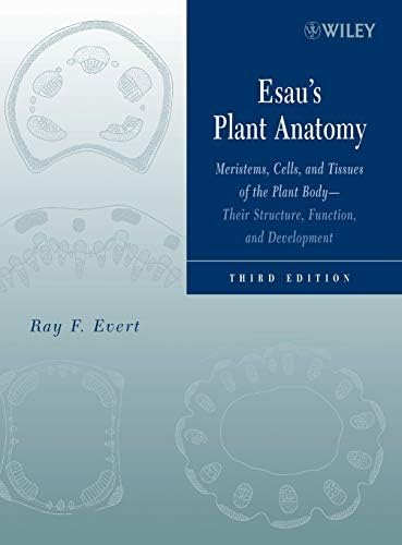 Amazon.com: Plant Physiology and Development: 9780197577240: Taiz