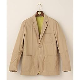 りん【洗える】ジェイプレス テーラードジャケット パッカブル 希少　たため J.PRESS｜ジェイプレス（メンズ）のテーラードジャケット