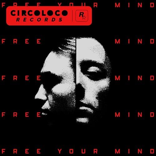 Amazon.com: In My Mind: CDs & Vinyl