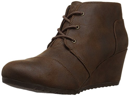 Bobs from skechers women s high-notes-bell kick sneaker…