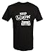 Keep Hatin Honda Civic Lowered Fast JDM Racing T shirt - Xlarge