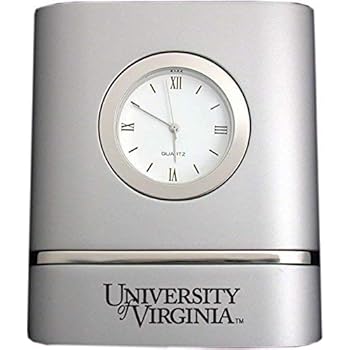 New England Patriots Casy 6 5x9 Scoreboard Desk Clock Comm Desk Shelf Clocks