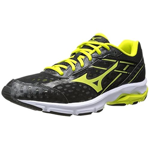 mizuno wave unite 2