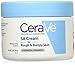 CeraVe SA Cream For Rough And Bumpy Skin, 12 oz (Pack of 2)