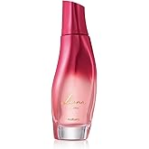 Perfume Luna Divina Deo Colônia Feminina 75ml
