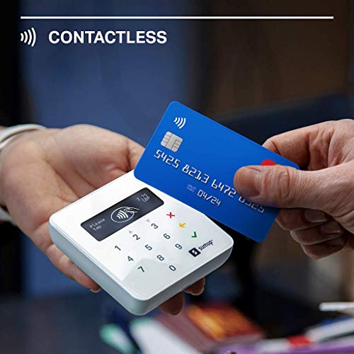 6 SUMUP+SumUp+Plus+Card+Reader