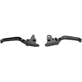 ArlenNess Aluminum Lever Hand Levers Method
