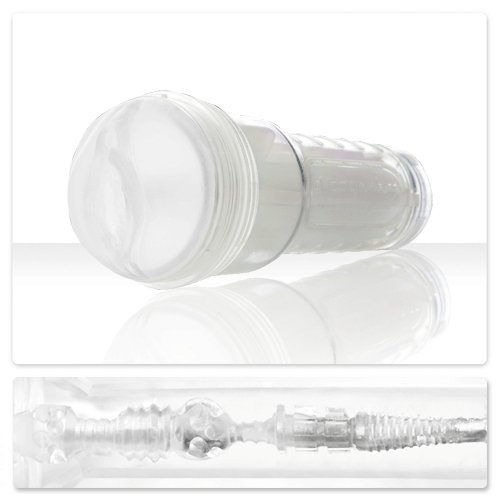 Fleshlight ICE Lady image